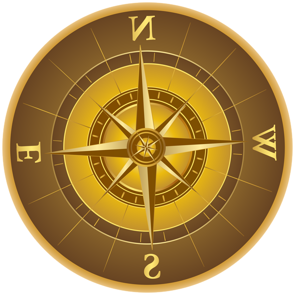 Compass PNG Clip Art Transparent Image Gallery  HD Free Download