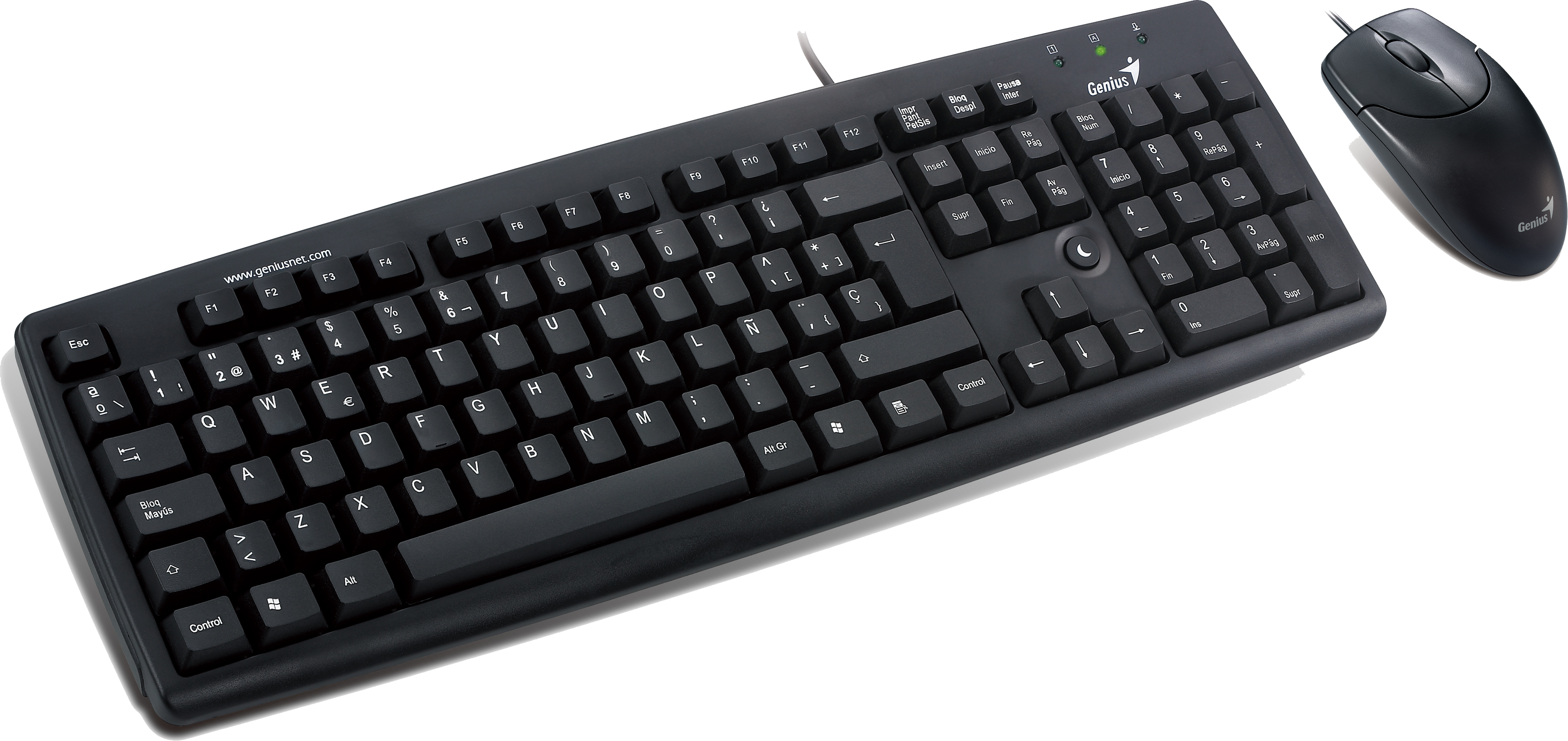 Computer Keyboard Clip Art Clip  HD Free Download