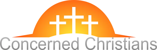 Concerned Christians Latter Day Saints PNG Logo  HD Free Download