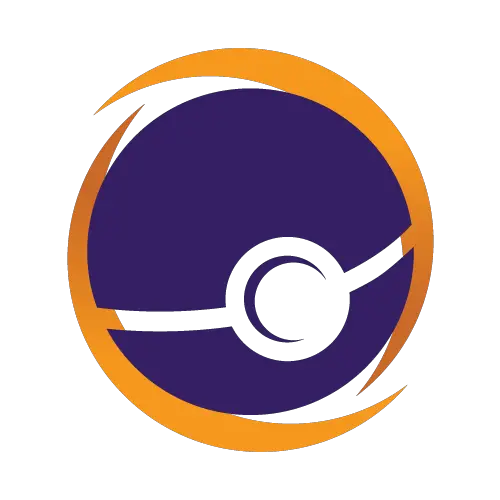 Contact Pokemon Go PNG Logo  HD Free Download