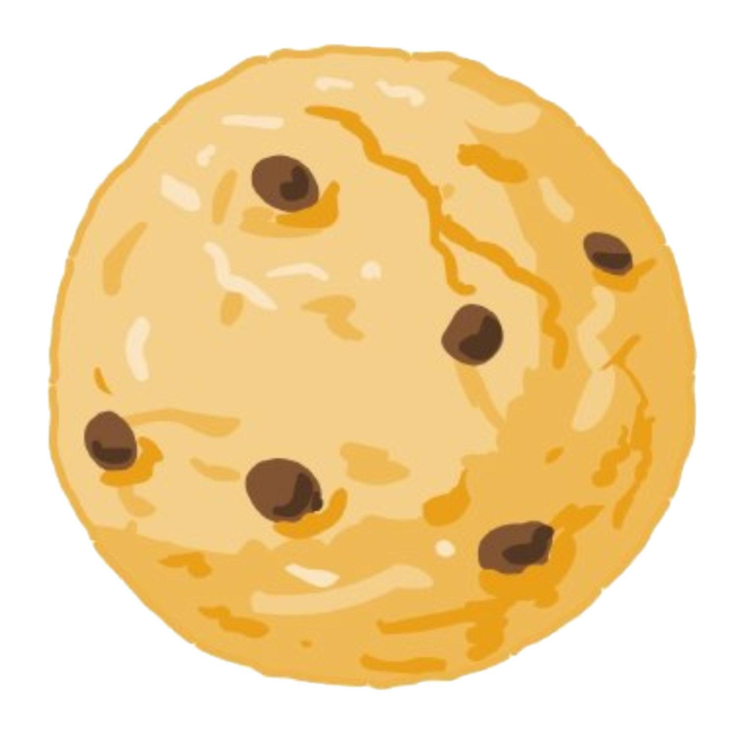 Cookie PNG Best Cookie PNG Clipartmagm  HD Free Download