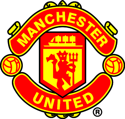 Cool Football Logo Latest Manchester United Logo Quiz Logo  HD Free Download