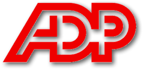 Copy Of Our Sponsors Adp PNG Logo  HD Free Download