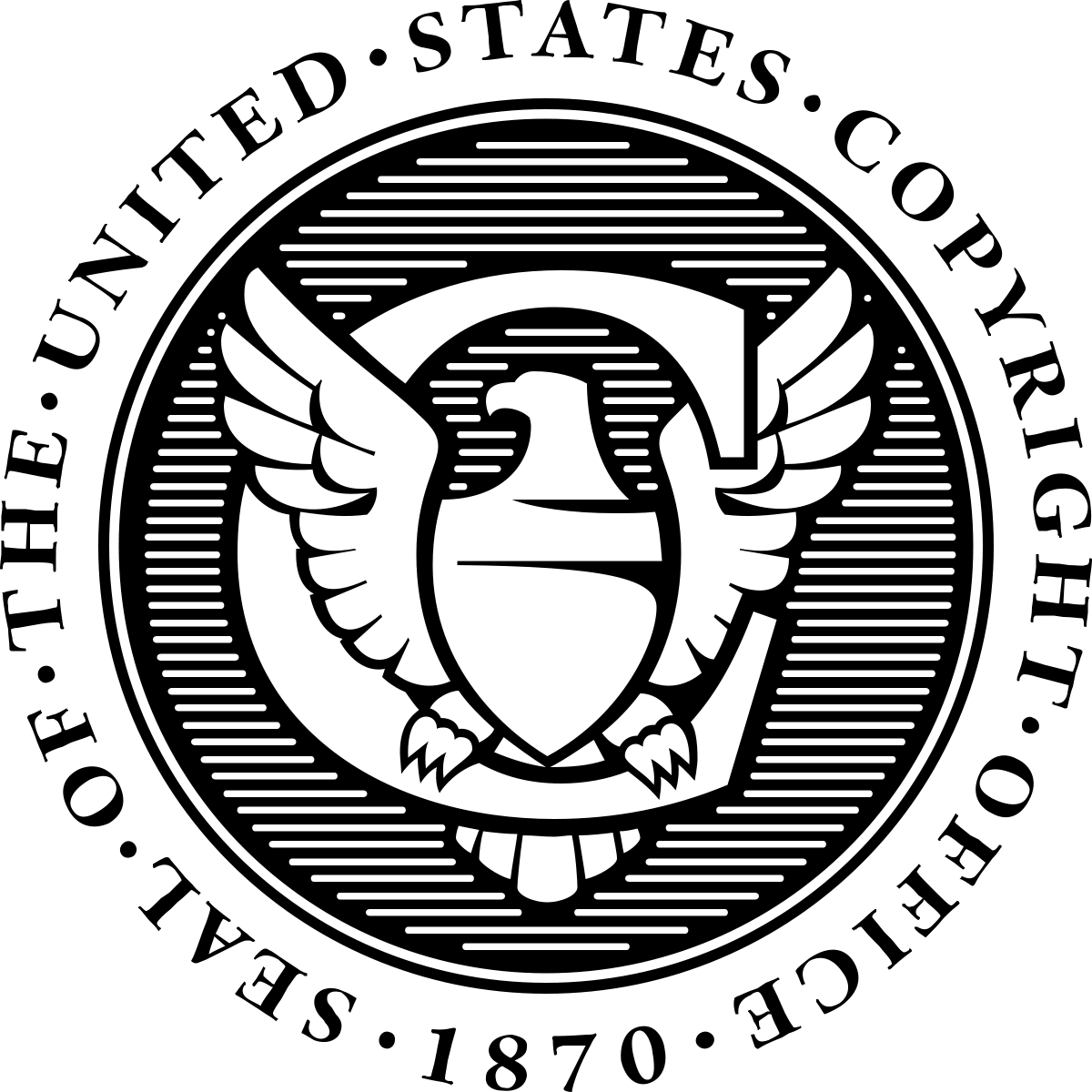 Copyright Orphan Works The United States Wikipedia  HD Free Download