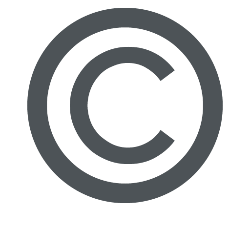 Copyright Sign Emoji For Facebook Email Sms Emoji  HD Free Download