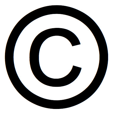 Copyright Symbol Copyright Symbols Flickr Photo Sharing  HD Free Download