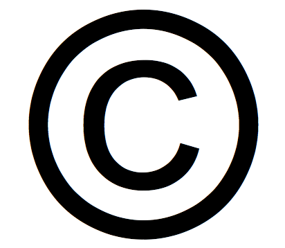 Copyright Symbol Key Resources Ebay Ebay Project  HD Free Download