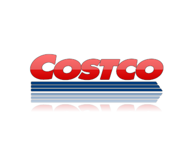 Costcom User PNG Logos HD Free Download