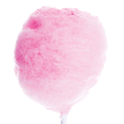 Cotton Candy Grateful Red Artisan Liquid Motley Brew  HD Free Download