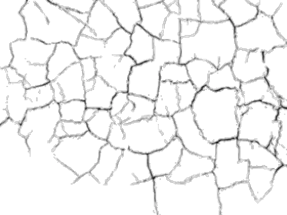Crack PNG Vishal Prajapati Official Website HD Free Download