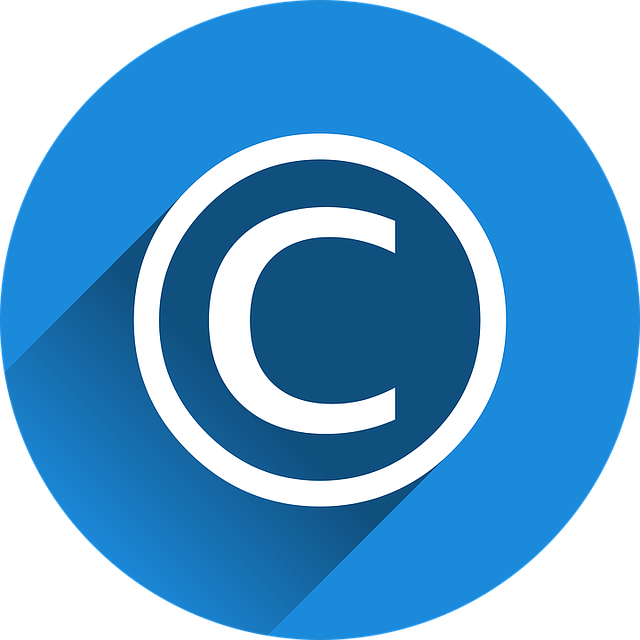 Creative Commons Images Without Worrying About Copyright Infringement  HD Free Download