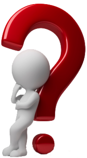 Critical Thinking Skills Seminar  HD Free Download