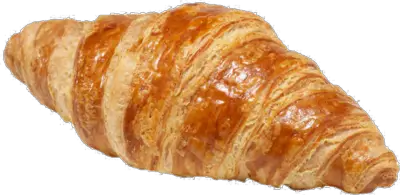 Croissant Yummy Breakfeast Transparent Picture HD Free Download