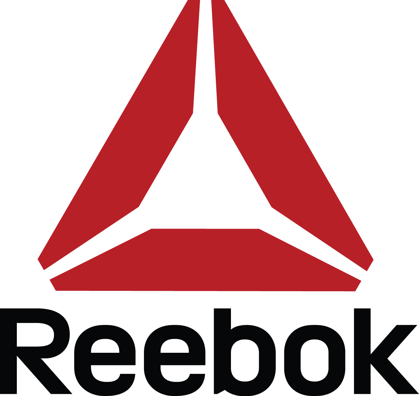 Crossfit Logo Reebok Images Galleries  HD Free Download