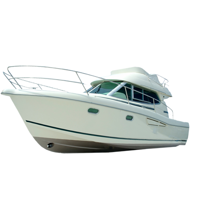 Cruise Boat Transparent Image  HD Free Download
