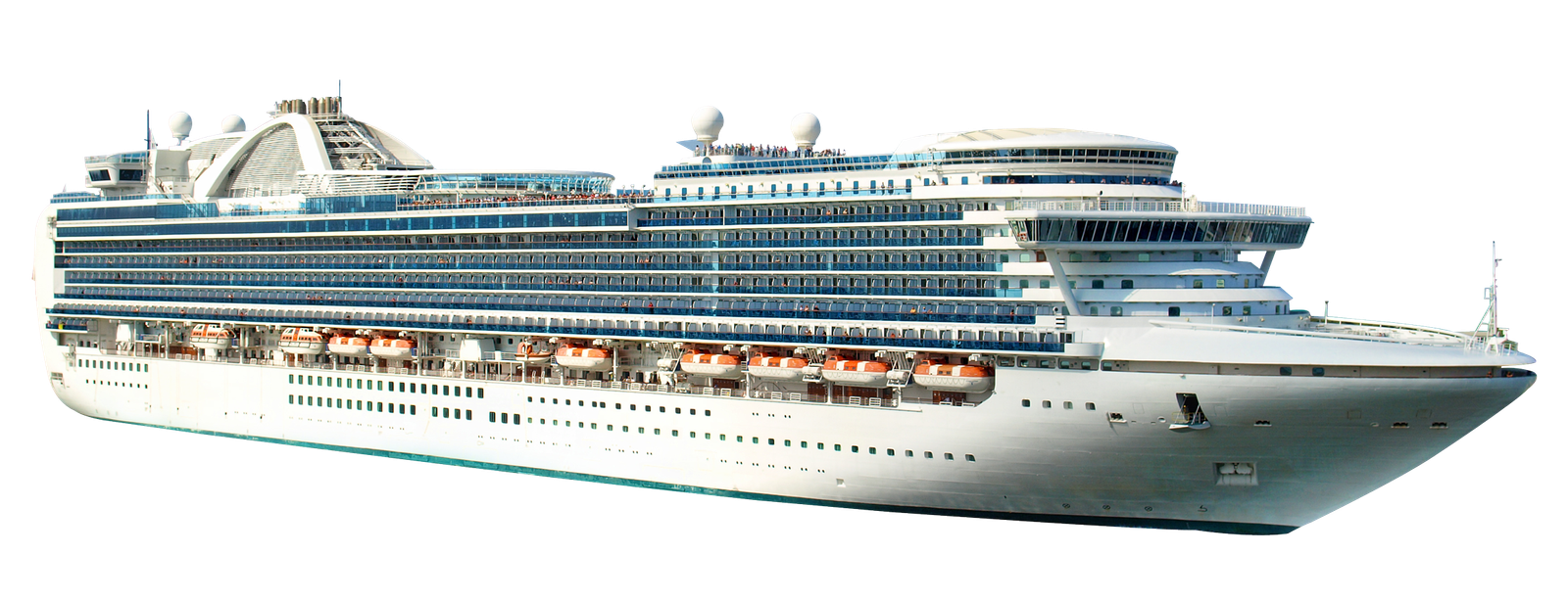 Cruise Ship PNG Transparent Image PNG Transparent Best  HD Free Download