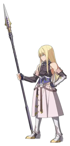 Cum Fionn Mac Cumhaill Fate Grand Order Wikia Fandom HD Free Download