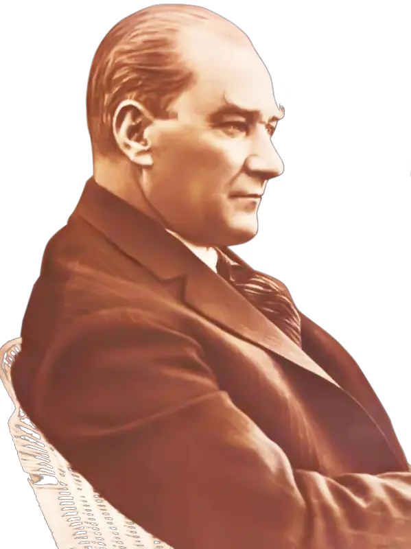 Cumhuriyet Türkiye Kemal Atatürk  HD Free Download