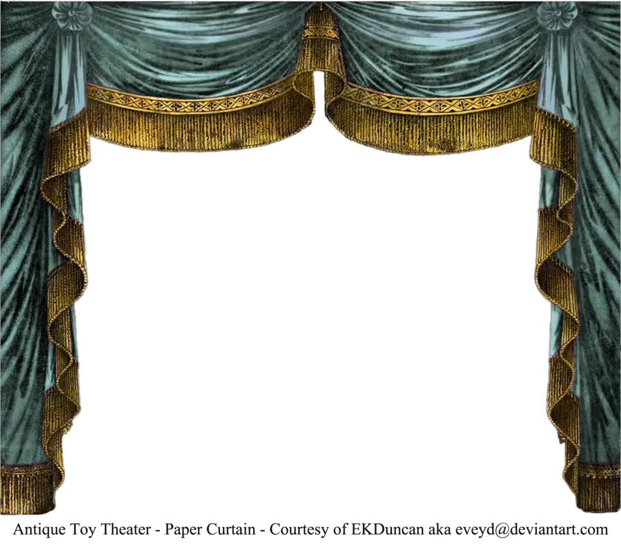 Curtain Eveyd Deviantart Gallery  HD Free Download