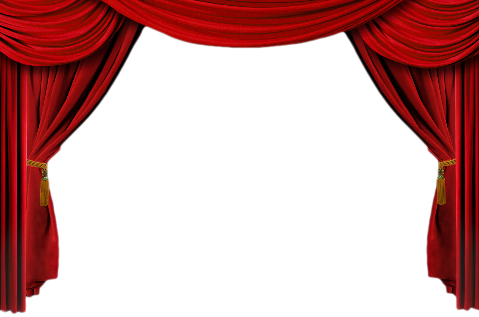 Curtain Family Tradition  HD Free Download