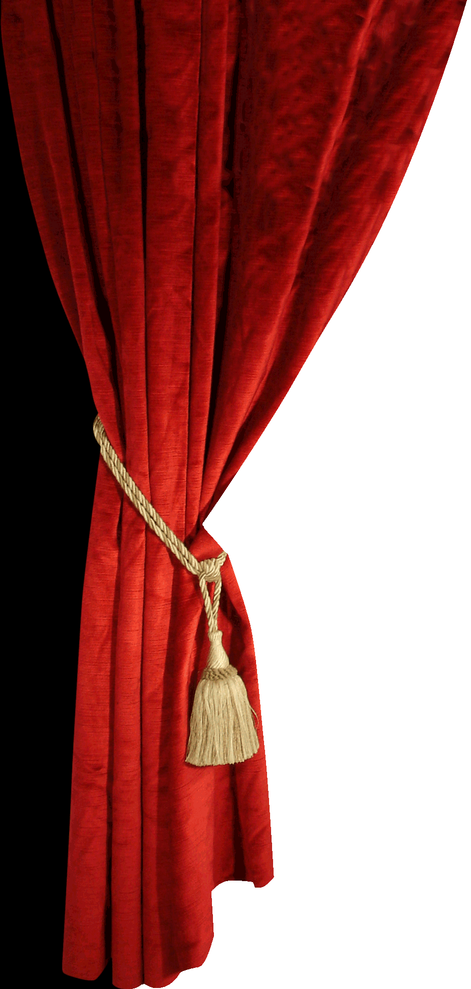 Curtain Index Images Videos  HD Free Download