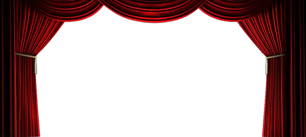 Curtain Local Theater Local Music Liberty Corbin Theatre  HD Free Download