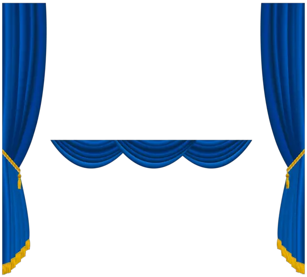 Curtain PNG Images PNGimagesm  HD Free Download