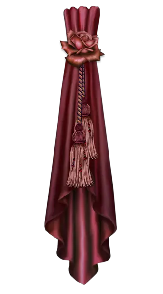 Curtain PNG Images PNGimagesm  HD Free Download