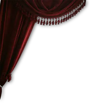 Curtain PNG Images PNGimagesm HD Free Download