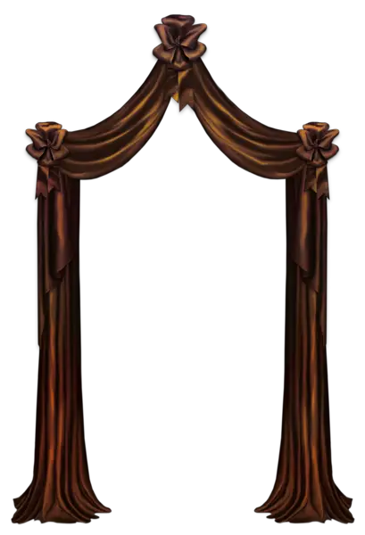Curtain PNG Images PNGimagesm HD Free Download