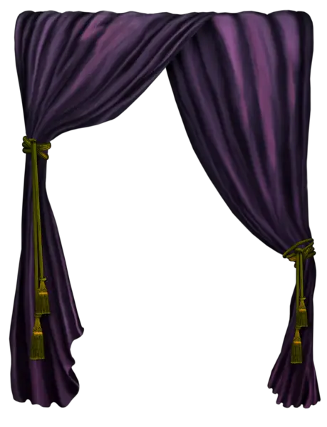 Curtain PNG Images PNGimagesm  HD Free Download