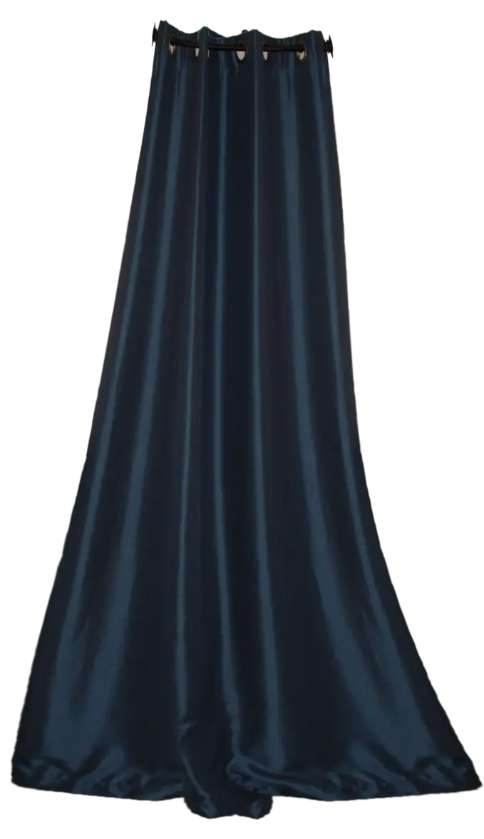 Curtain PNG Oxygun Deviantart HD Free Download