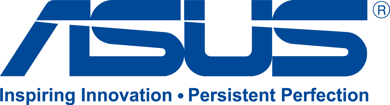 Custom Asus Logo Images PNG  HD Free Download