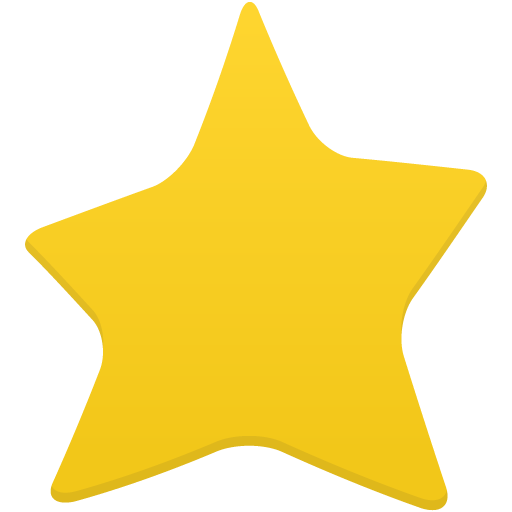 Custom Shape Tool Icon Flatastic Iconset Custom Icon  HD Free Download