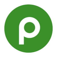 Customers Put Publix At Top Of Nation PNG Logo  HD Free Download