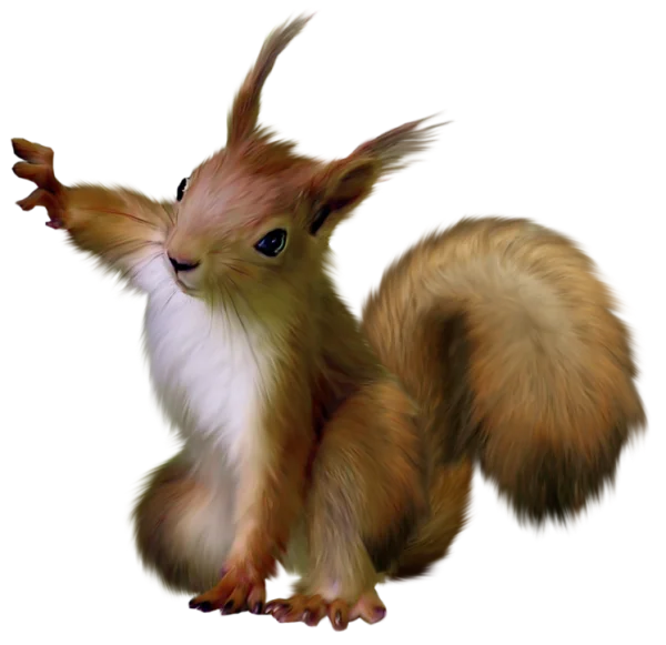 Cute Animals PNG Images  HD Free Download
