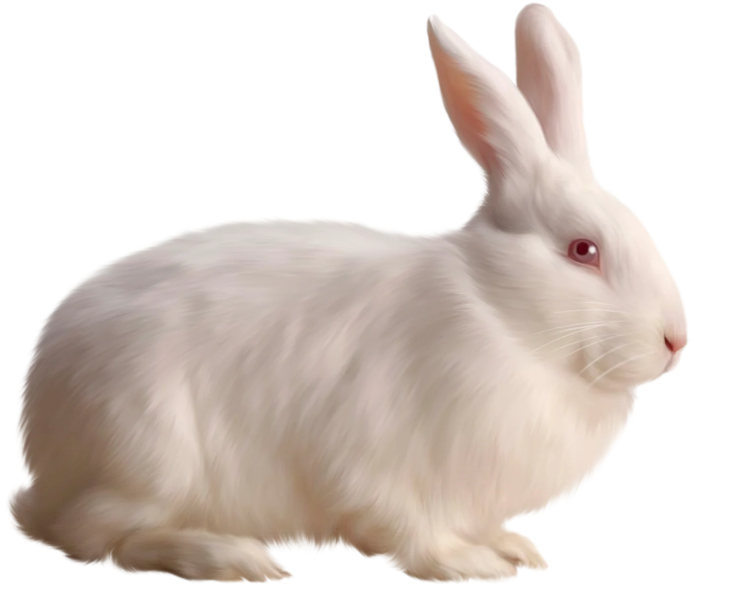 Cute Animals PNG Images  HD Free Download