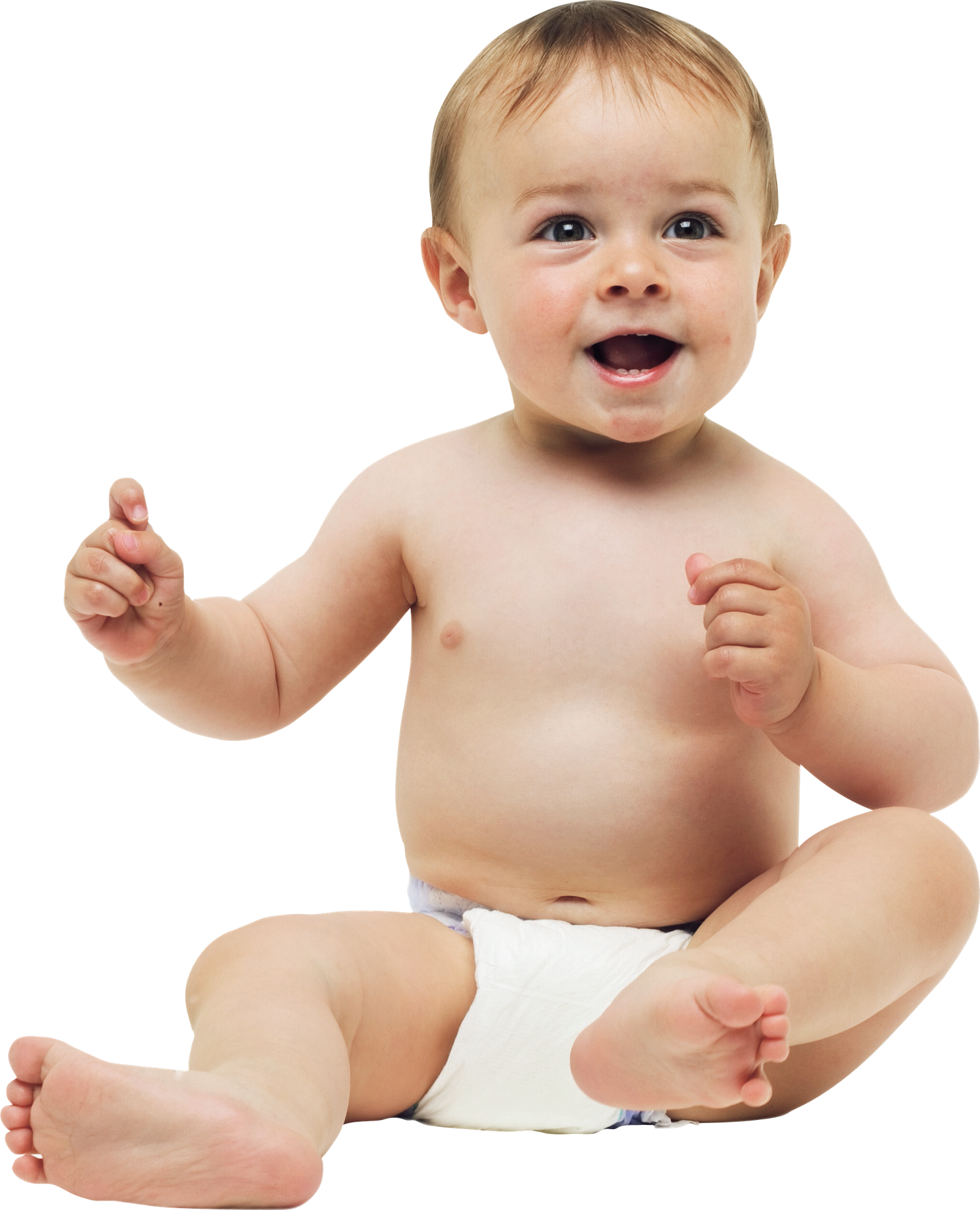 Cute Baby Boy Baby PNG Image Purepng Transparent PNG Image  HD Free Download