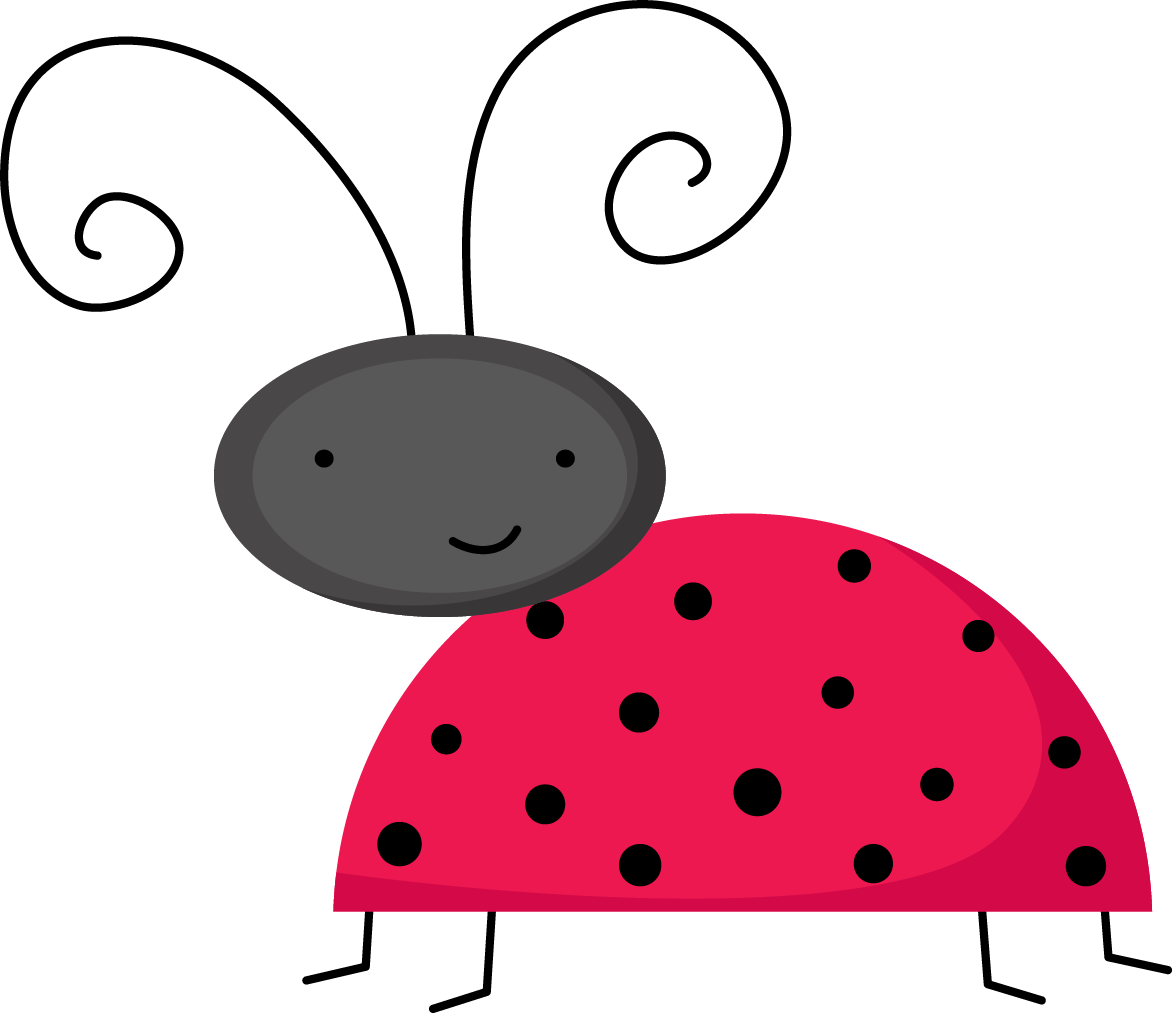 Cute Ladybug Clipart Best Cute Ladybug Clipart Clipartmagm  HD Free Download