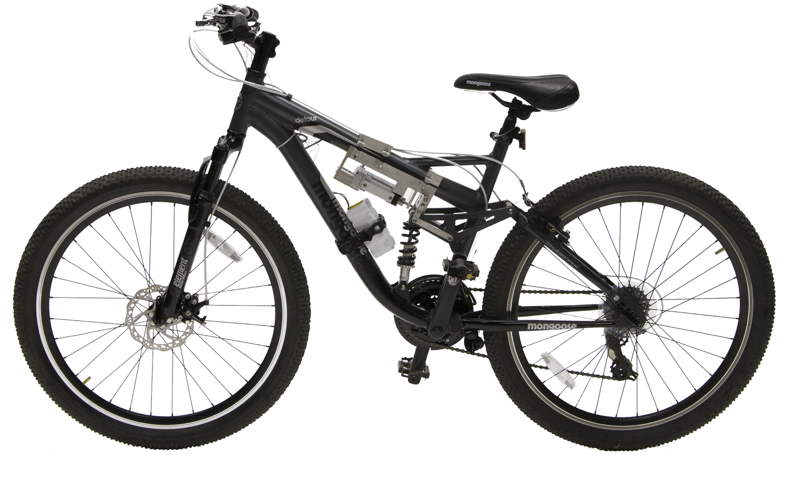 Cycle Flytunes Department Mechanical Ering Capstone HD Free Download