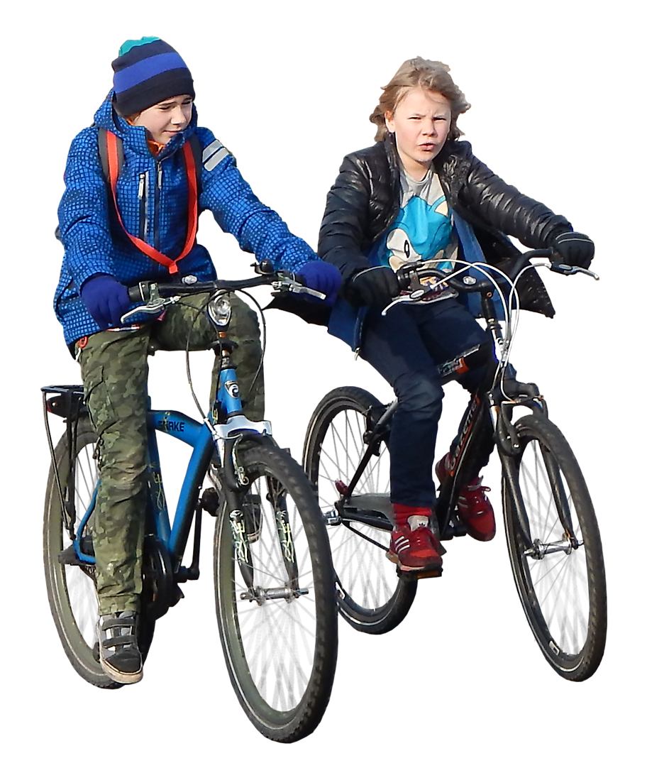 Cycling Bici Gina PNGs Creativos  HD Free Download