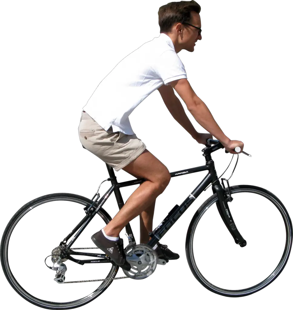 Cycling Skalgubbar  HD Free Download