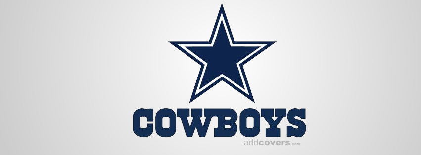 Dallas Cowboys On Grey Background  HD Free Download