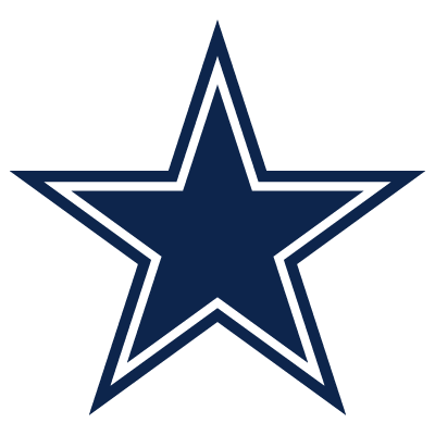 Dallas Cowboys PNG Star Logo  HD Free Download