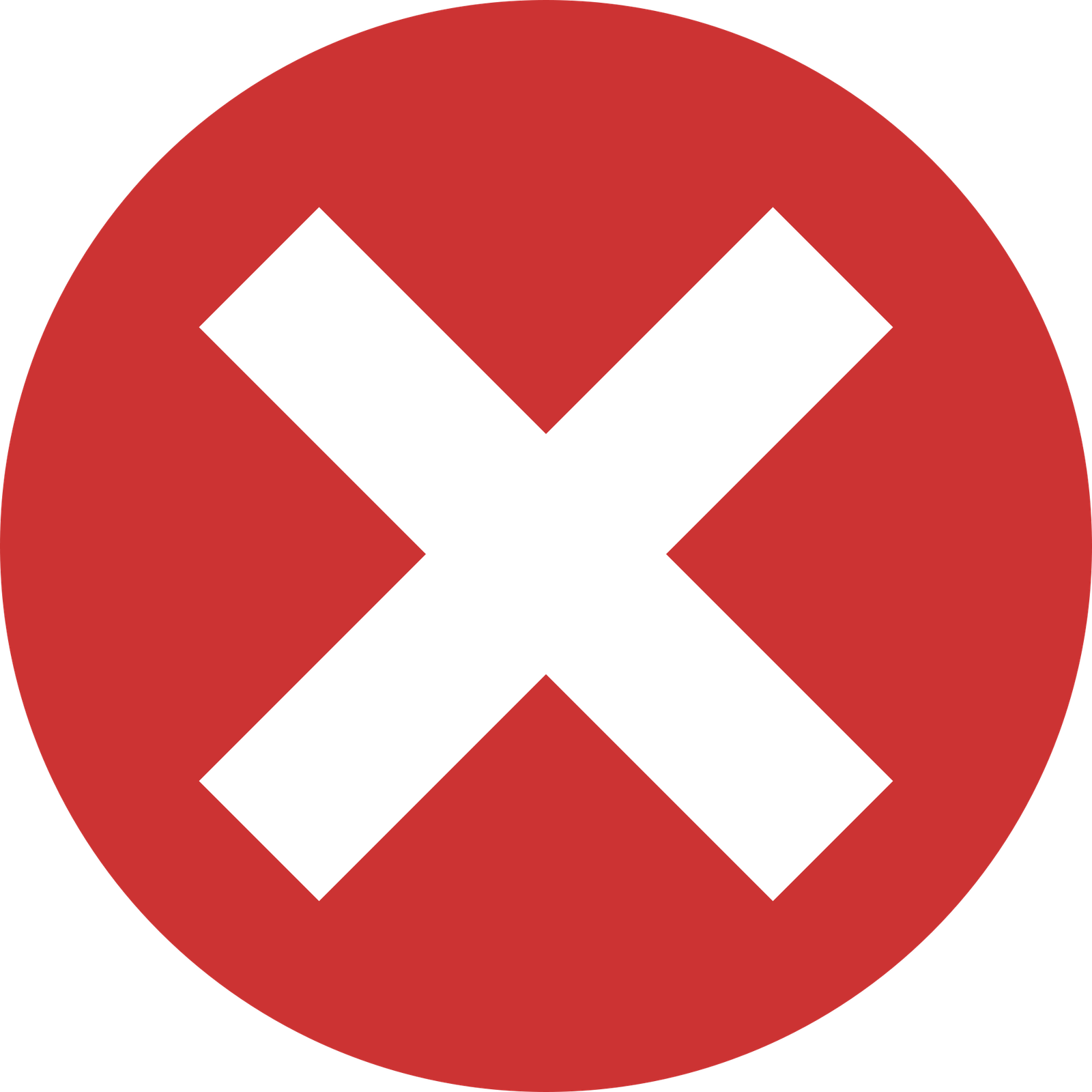 Dangerour X Red Circle Dont Enter Closehealth And Wellness Icon PNG HD Free Download