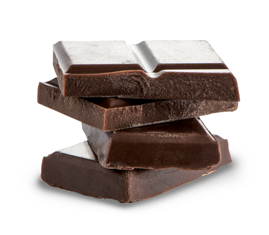 Dark Chocolate With Probiotics Vitamin Wheyless  HD Free Download