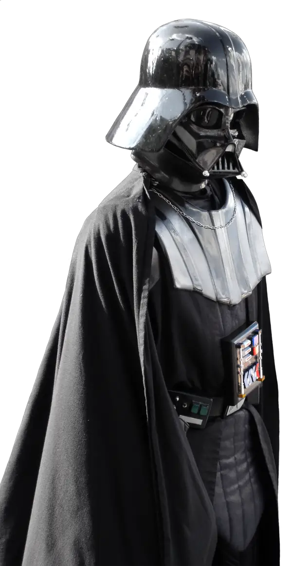 Darth Vader Coloradogirl Deviantart  HD Free Download