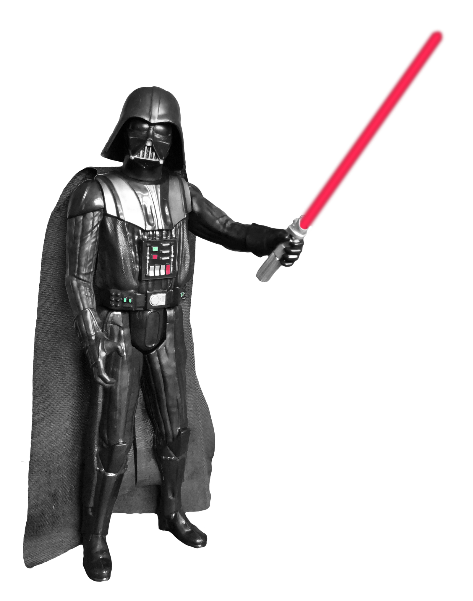 Darth Vader Star Wars PNG Transparent Image   HD Free Download