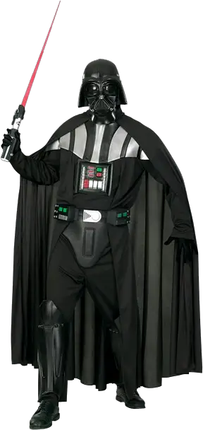 Darth Vader Transparent PNG Image Web Icons PNG  HD Free Download