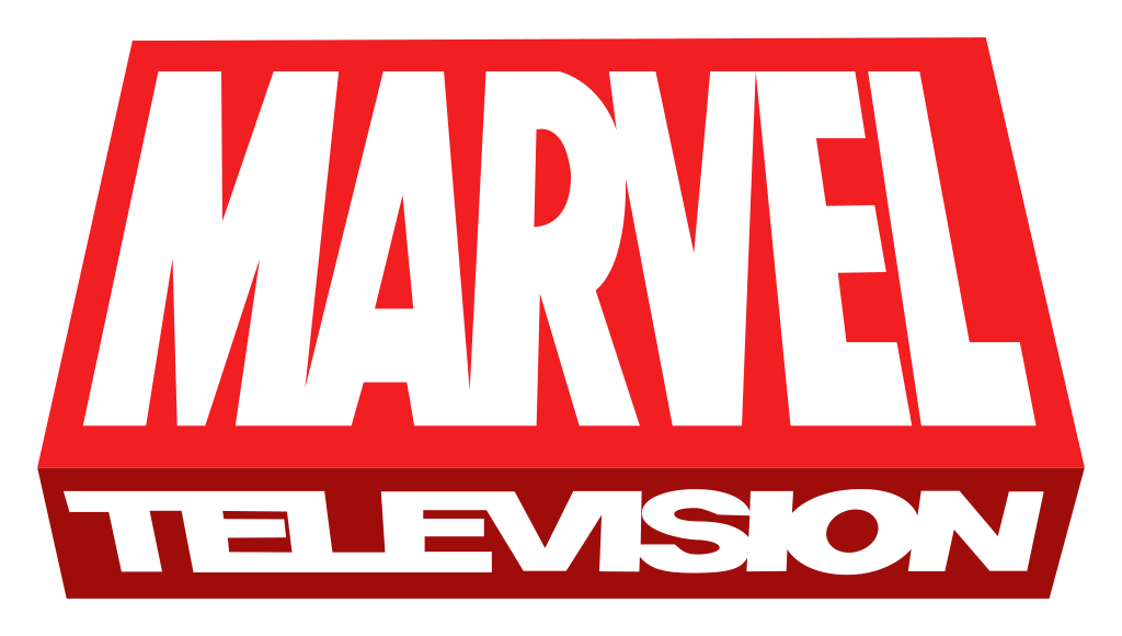 Datei Marvel Logo Svg Wikipedia  HD Free Download